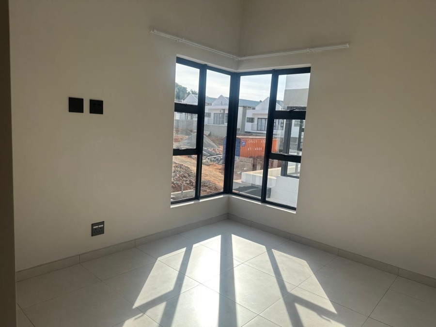 To Let 3 Bedroom Property for Rent in Cashan North West